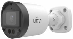 Uniview UAC-B125-AF40LM