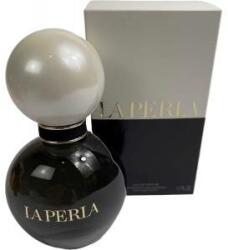 La Perla Signature EDP 50 ml