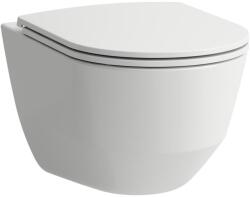 Laufen Pro A H820966A000001