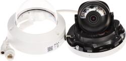 Hikvision DS-2CD1163G2-LIU(2.8mm)
