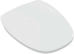 Ideal Standard Dea - WC-ülőke ultra flat softclose, fehér matt T676783 (T676783)