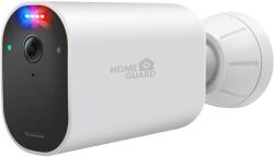 Somogyi Elektronic HGWBK-353