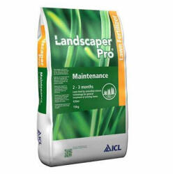 ICL Landscaper Pro Maintenance Műtrágya 15 kg (70504)