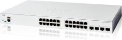 Cisco C1200-24T-4G-RF