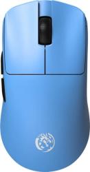 ATK Blazing Sky F1 Extreme Blue (LEV F1 EXTREME) Mouse