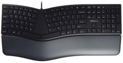 CHERRY KC 4500 Ergo (JK-4500PN-2)