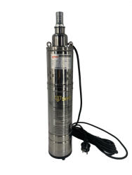 DDT QGD120 1.1kW (C88)