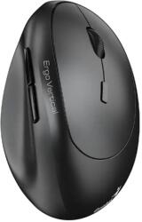 Genius Ergo 8350S (31030041400)