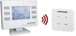 COMPUTHERM Q72RF