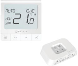 SALUS It700