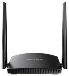 Hikvision 3WR4G3N Router