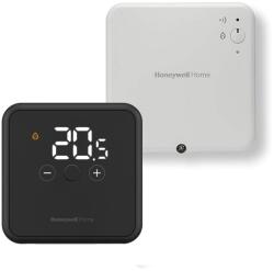 Honeywell Home DT4R YT42BRFT22