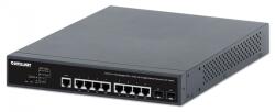 Intellinet 562003
