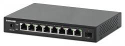 Intellinet 562096