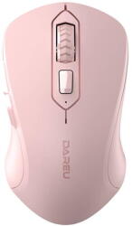 Dareu LM115G (034014) Mouse