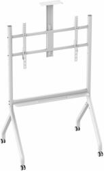 Serioux SRXA-TV213CA-W