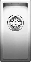 BLANCO CLARON 180-U (521565) Chiuveta