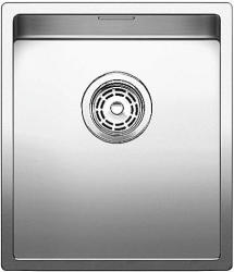 BLANCO CLARON 340-U (521571) Chiuveta