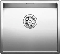 BLANCO CLARON 450-U (521575) Chiuveta