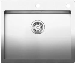 BLANCO CLARON 550-IF/A (521639) Chiuveta