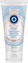  Cremă Leave-In pentru stralucire Amend Greek Oils Sealing Balm, 180 g