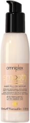  Tratament cu Keratina pentru reparare si netezire Farmavita Omniplex Smooth Experience Hair Filler Serum, 100 m