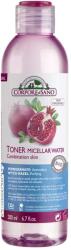  Tonic Micelar pentru ten mixt cu extract de Rodie BIO, Corpore Sano micelar tonic, 200 ml