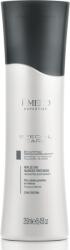  Sampon cu Creatina pentru neutralizarea tonurilor galbui Amend Special Care Shampoo Anti-Yellow, 250ml