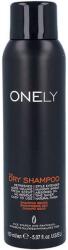  Sampon Uscat 10 in 1, FarmaVita Onely Dry Shampoo, 150 ml