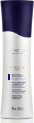  Sampon impotriva ruperii si anti-matreata Amend Special Care Shampoo Anti-Dandruff and Anti-Breakage, 250 ml