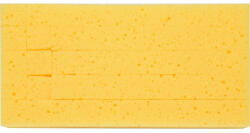 TOYA Burete de chituire vrac 270 x 130 x 40 mm (YT-51903)
