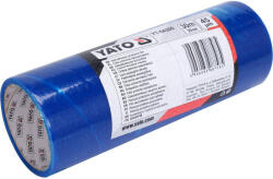 Yato Folie autoadeziva pentru patura 250 mm x 30 m (YT-54300)