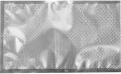 Lund Folie de ambalare in vid 20x30cm (50pcs) (67887)