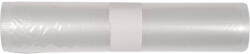 Lund Rola de film pentru ambalare in vid 28x600cm (67884)