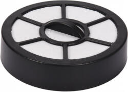 Lund Filtru intern pentru aspiratoarele 67090, 67091, 67092 (67095)