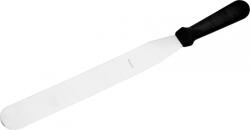 Yato Gastro Spatula de patiserie dreapta 440x40 mm otel inoxidabil (YG02411)
