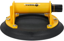 TOYA Ridicator de sticla 60 kg 204 mm plastic (05319)