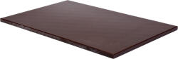 Yato Gastro Placa de taiat 450x300x13 mm maro (YG02175) Tocator