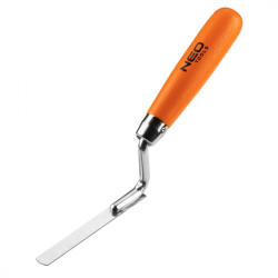 NEO TOOLS Lingura de chituire 12 mm (50113)