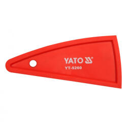 TOYA Foaie de silicon extractor comun (YT-5260)