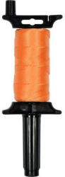 TOYA Tesatura pentru zidarie bobina 75 m 1, 2 mm (17497)