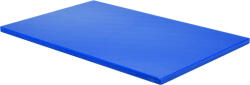 Yato Gastro Placa de taiat 450x300x13 mm albastru (YG02173) Tocator
