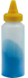 TOYA Creta creta pulbere 115 g albastru (17507)
