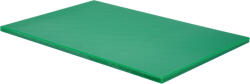 Yato Gastro Placa de taiere 450x300x13 mm verde (YG02171) Tocator