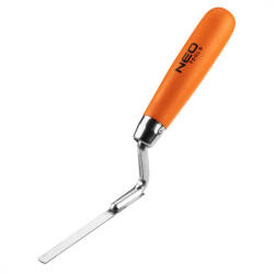 NEO TOOLS Lingura de chituire 8 mm (NX_50111)