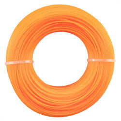NEO TOOLS Panglica de zidarie 100m x 1 mm (49915)