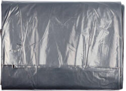 Vorel Banda de mascare 4x5 m 30 m (09459)