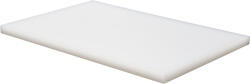 Yato Gastro Placa de taiere 440X290x20 mm alb (YG02163) Tocator