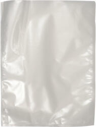Lund Folie de ambalare in vid 30x40cm (50pcs) (67889)