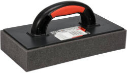 TOYA Burete de imbinare 130 x 270 x 50 mm gri (YT-51907)